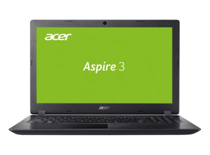 Acer Aspire 3 A315-3972